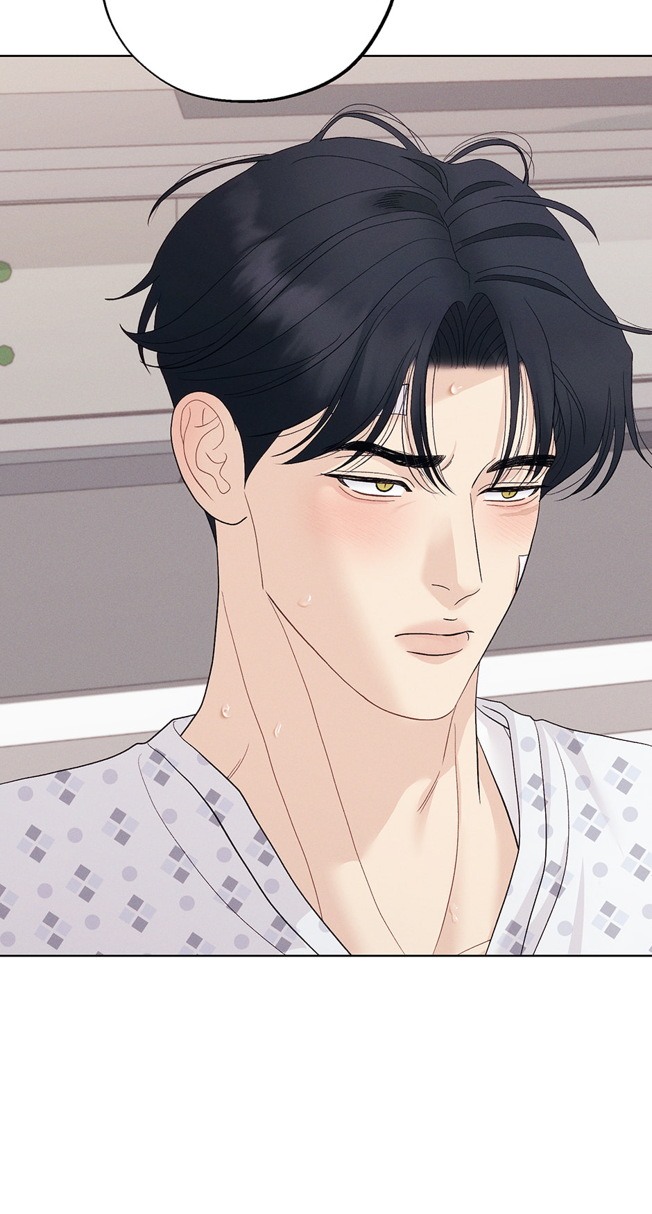 Cradle of the Tiger Chapter 59 page 66 - 