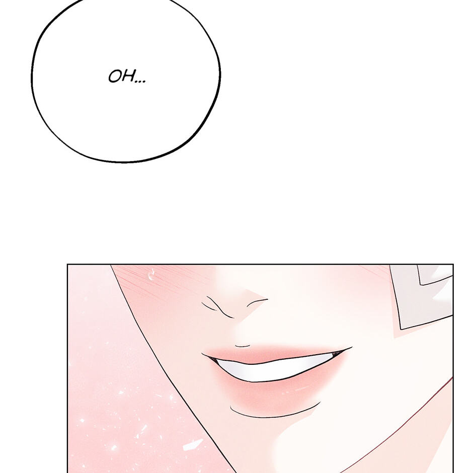 Cradle of the Tiger Chapter 59 page 68 - 