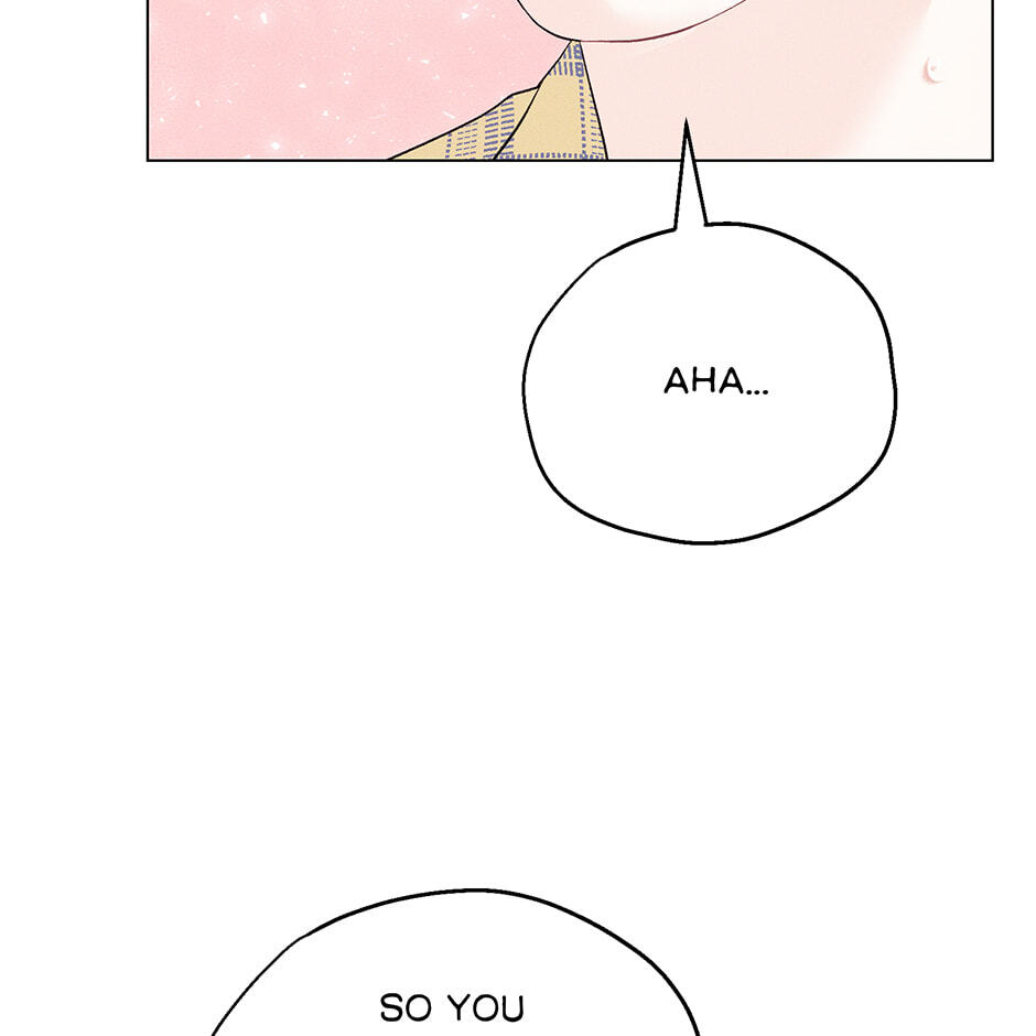 Cradle of the Tiger Chapter 59 page 69 - 