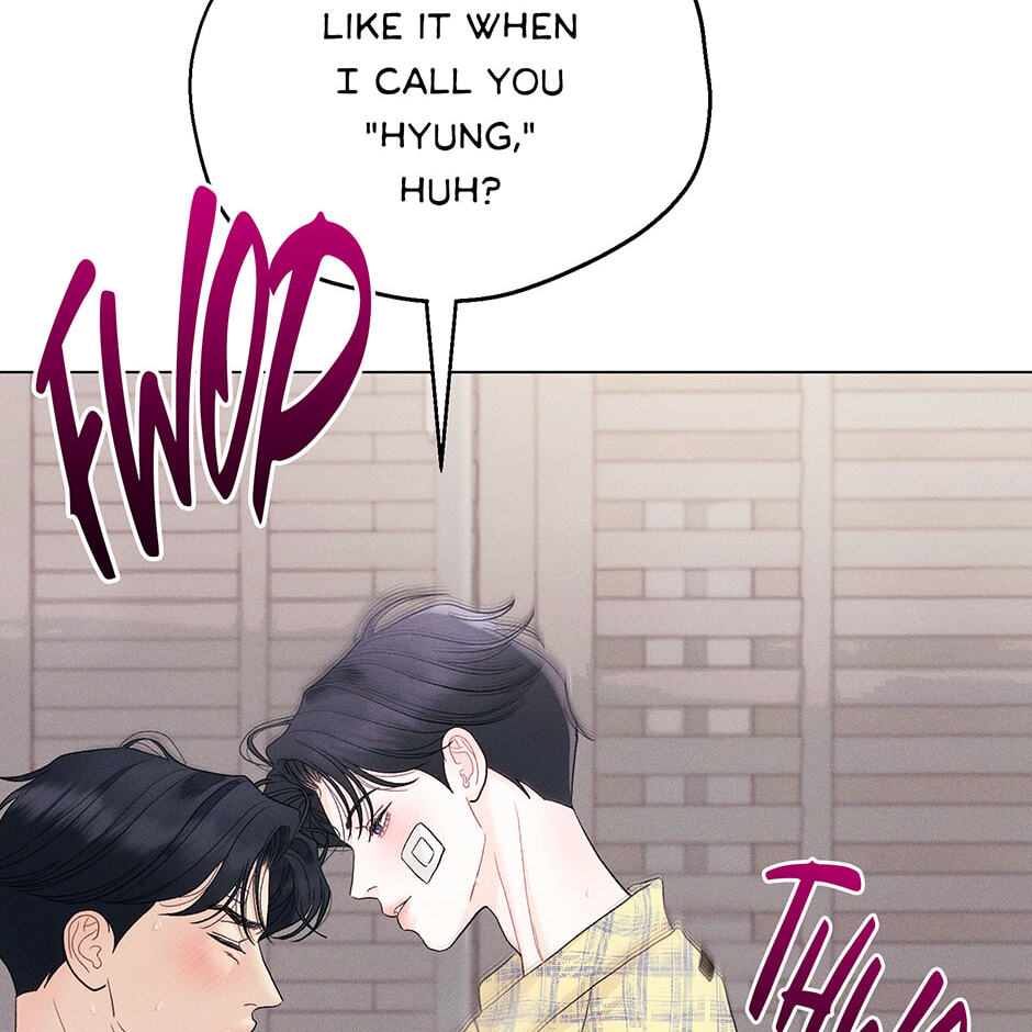 Cradle of the Tiger Chapter 59 page 70 - 