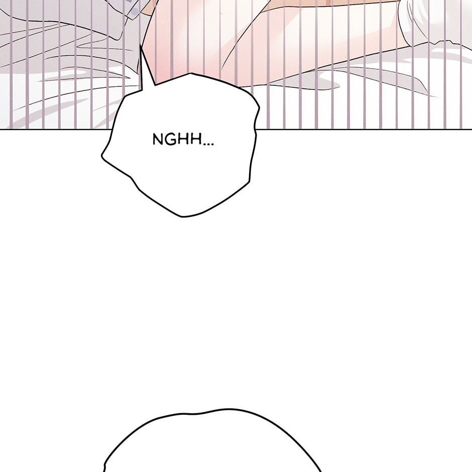 Cradle of the Tiger Chapter 59 page 72 - 
