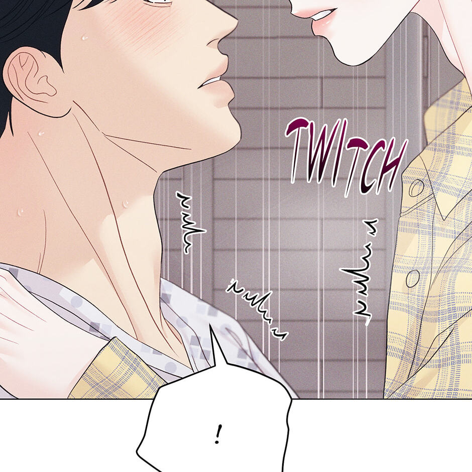 Cradle of the Tiger Chapter 59 page 74 - 