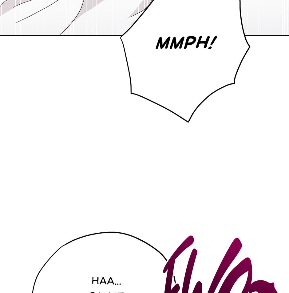 Cradle of the Tiger Chapter 59 page 79 - 