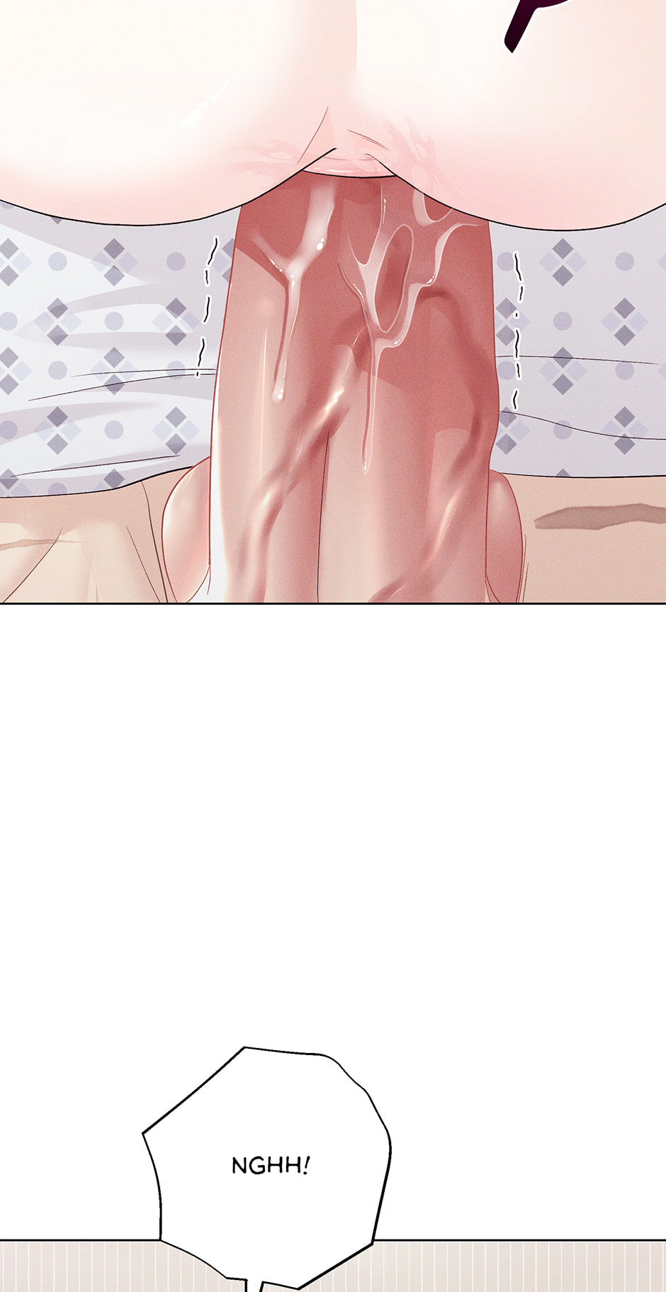 Cradle of the Tiger Chapter 59 page 9 - 