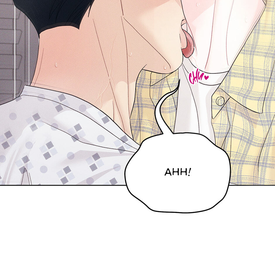 Cradle of the Tiger Chapter 59 page 81 - 
