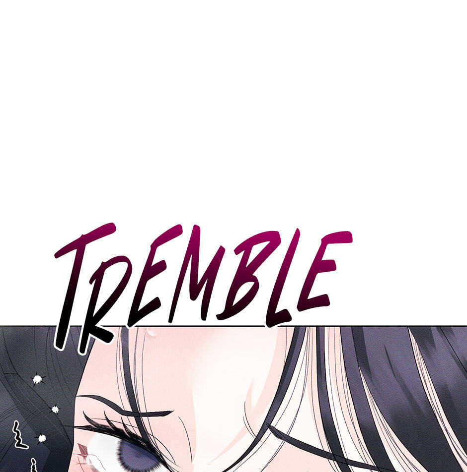 Cradle of the Tiger Chapter 59 page 82 - 