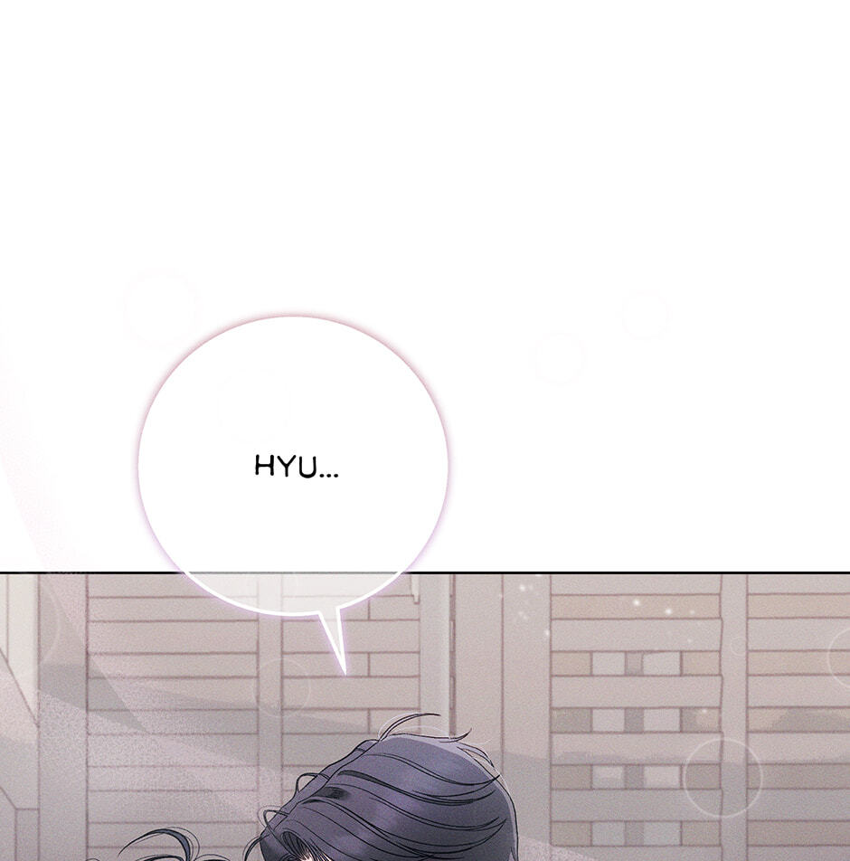Cradle of the Tiger Chapter 59 page 84 - 