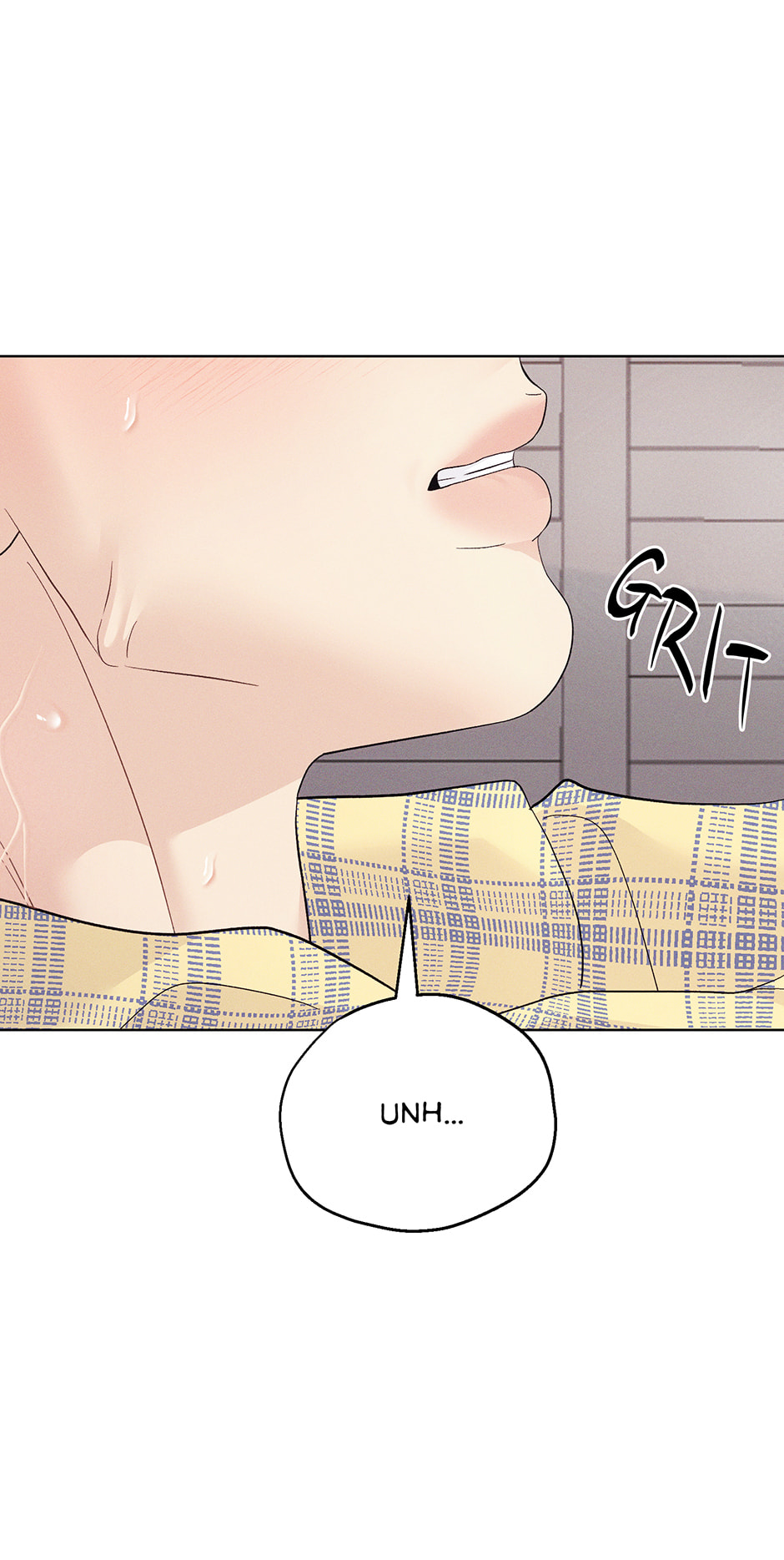 Cradle of the Tiger Chapter 59 page 87 - 