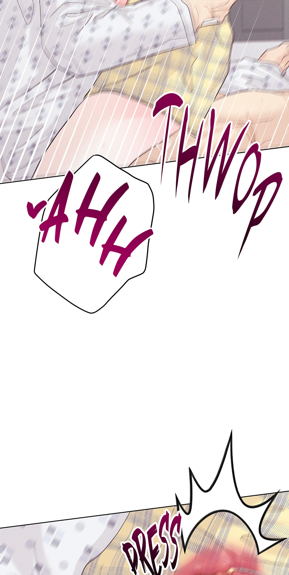 Cradle of the Tiger Chapter 59 page 89 - 
