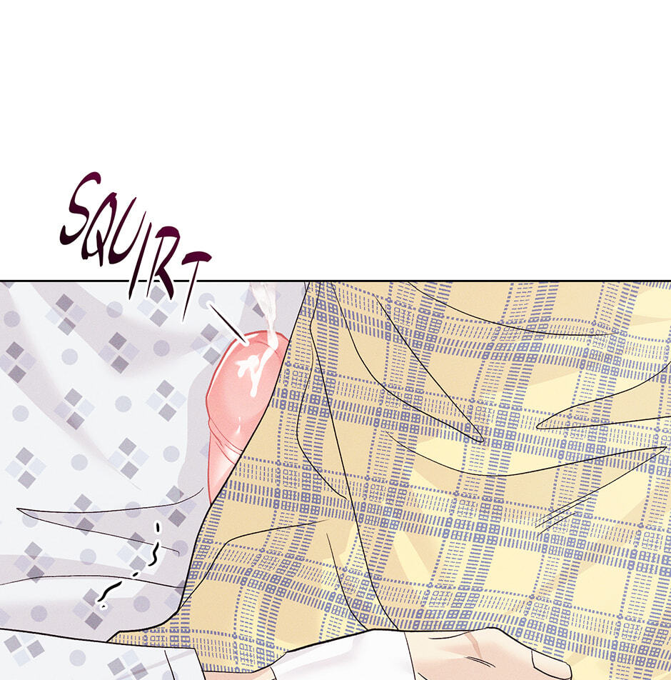 Cradle of the Tiger Chapter 59 page 92 - 