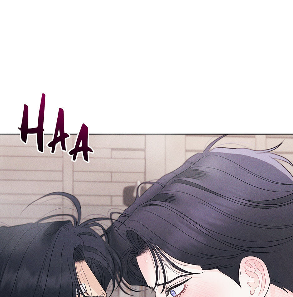 Cradle of the Tiger Chapter 59 page 94 - 