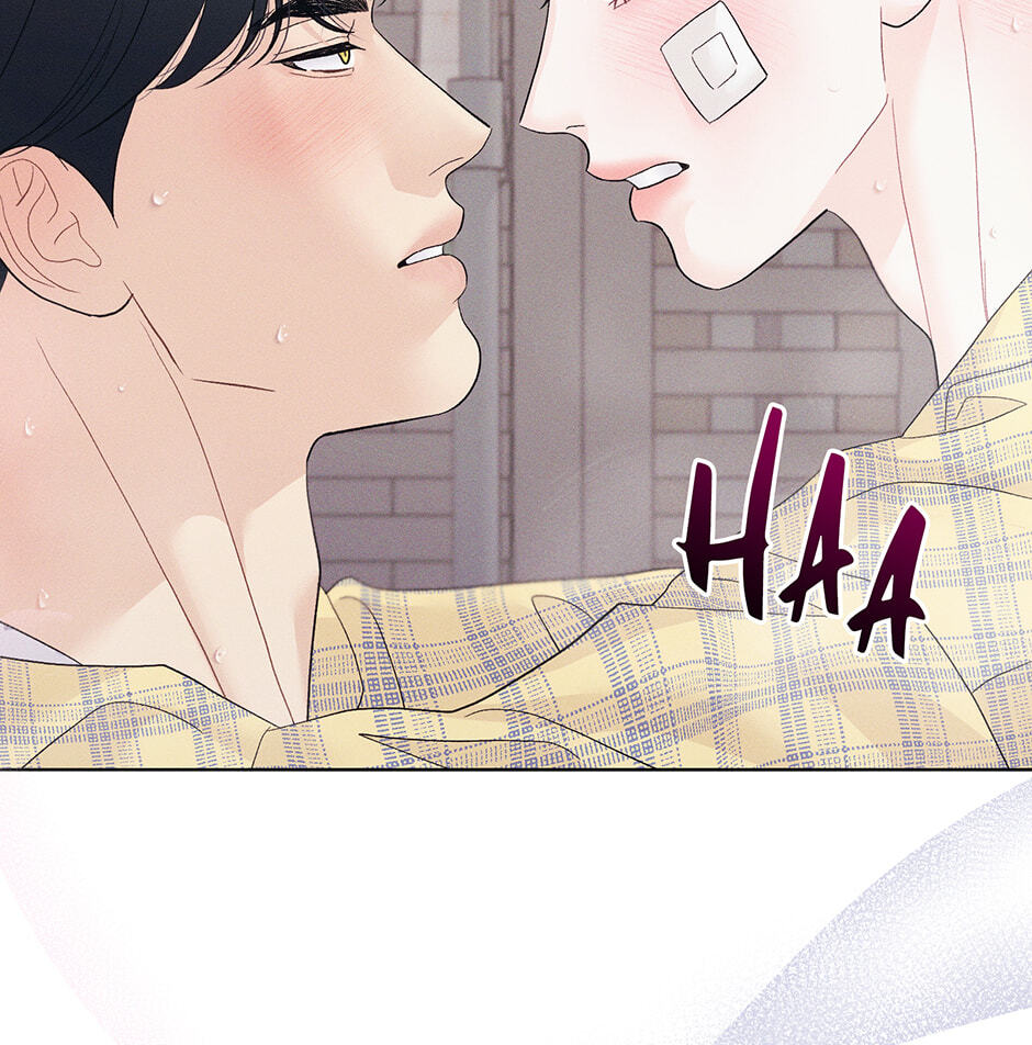 Cradle of the Tiger Chapter 59 page 95 - 