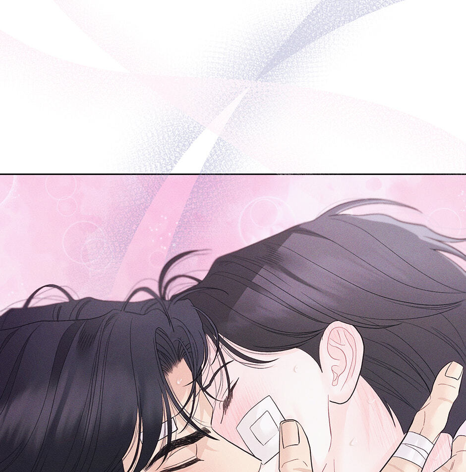 Cradle of the Tiger Chapter 59 page 96 - 