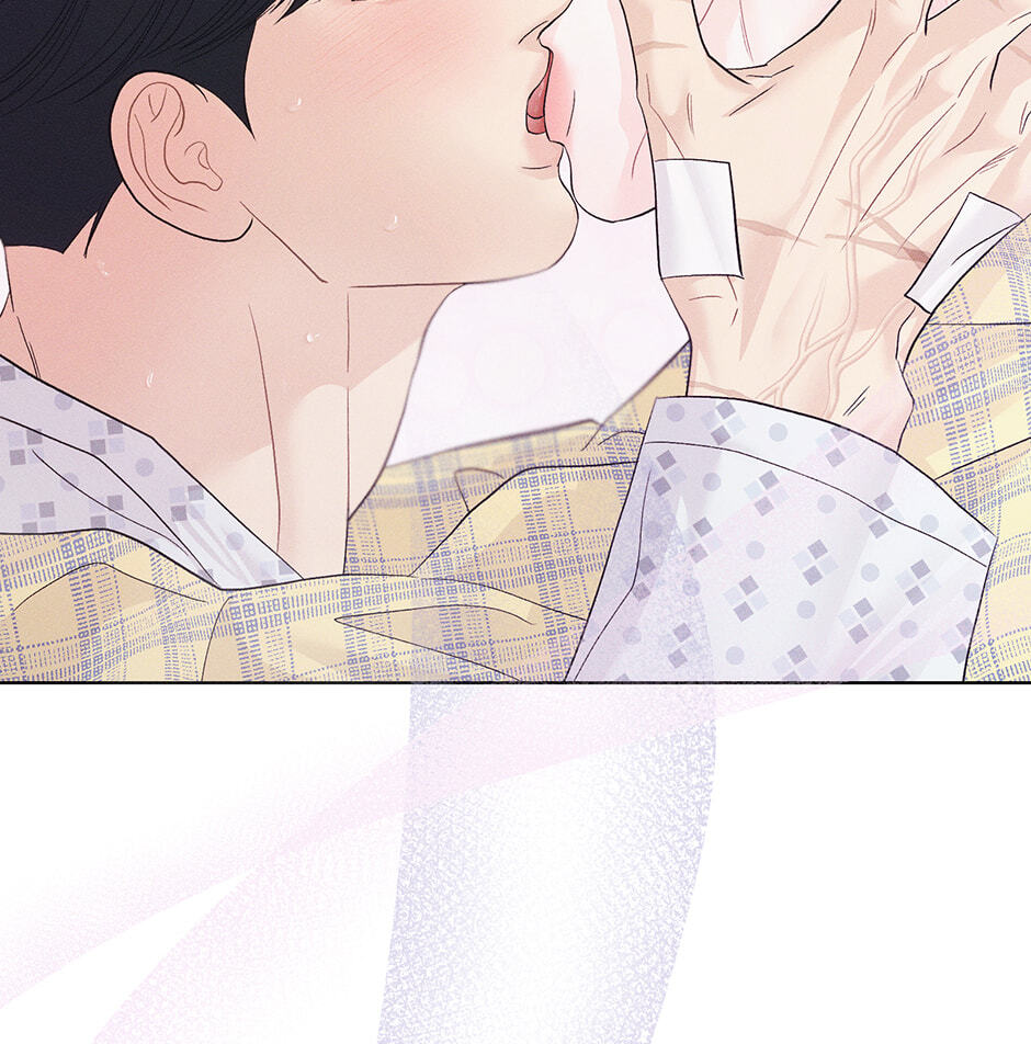 Cradle of the Tiger Chapter 59 page 97 - 