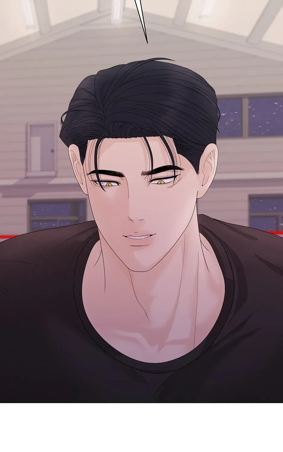 Cradle of the Tiger Chapter 6 page 101 - 