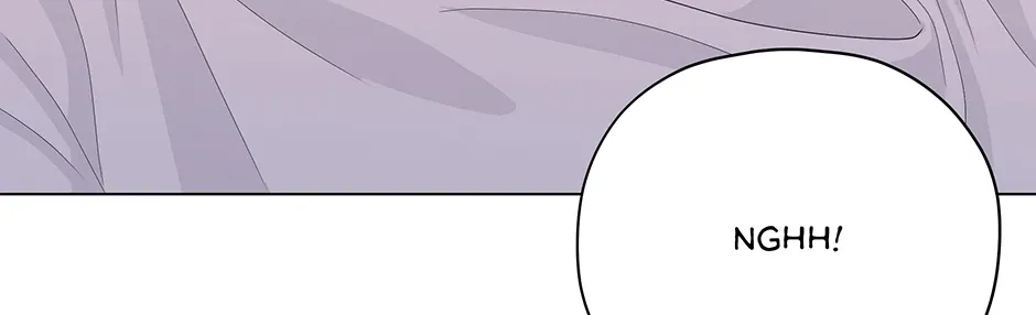 Cradle of the Tiger Chapter 6 page 104 - 