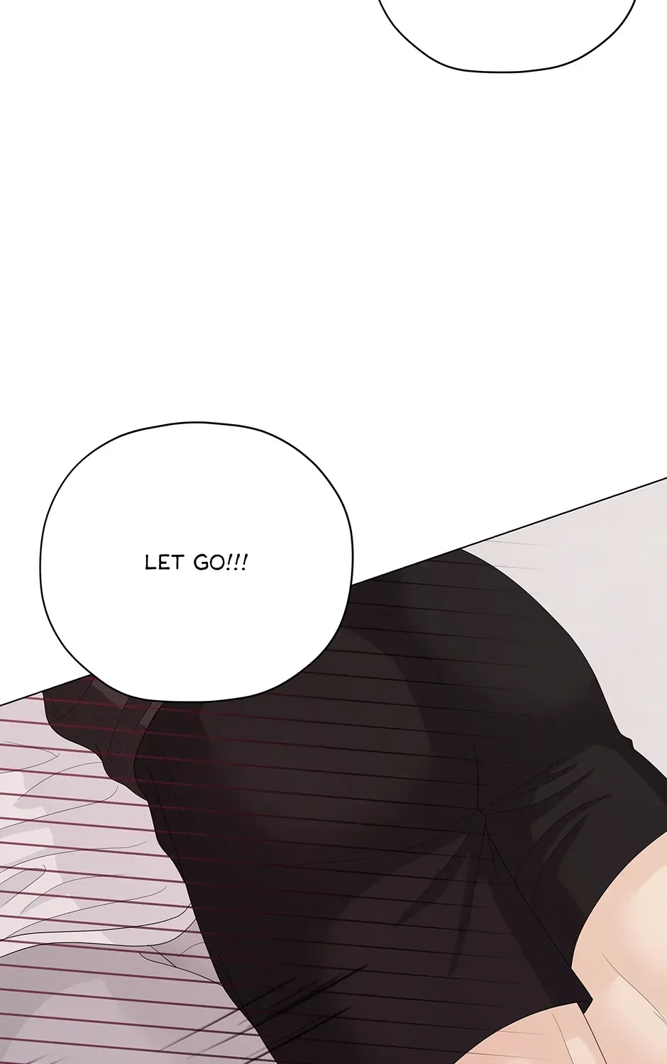 Cradle of the Tiger Chapter 6 page 105 - 
