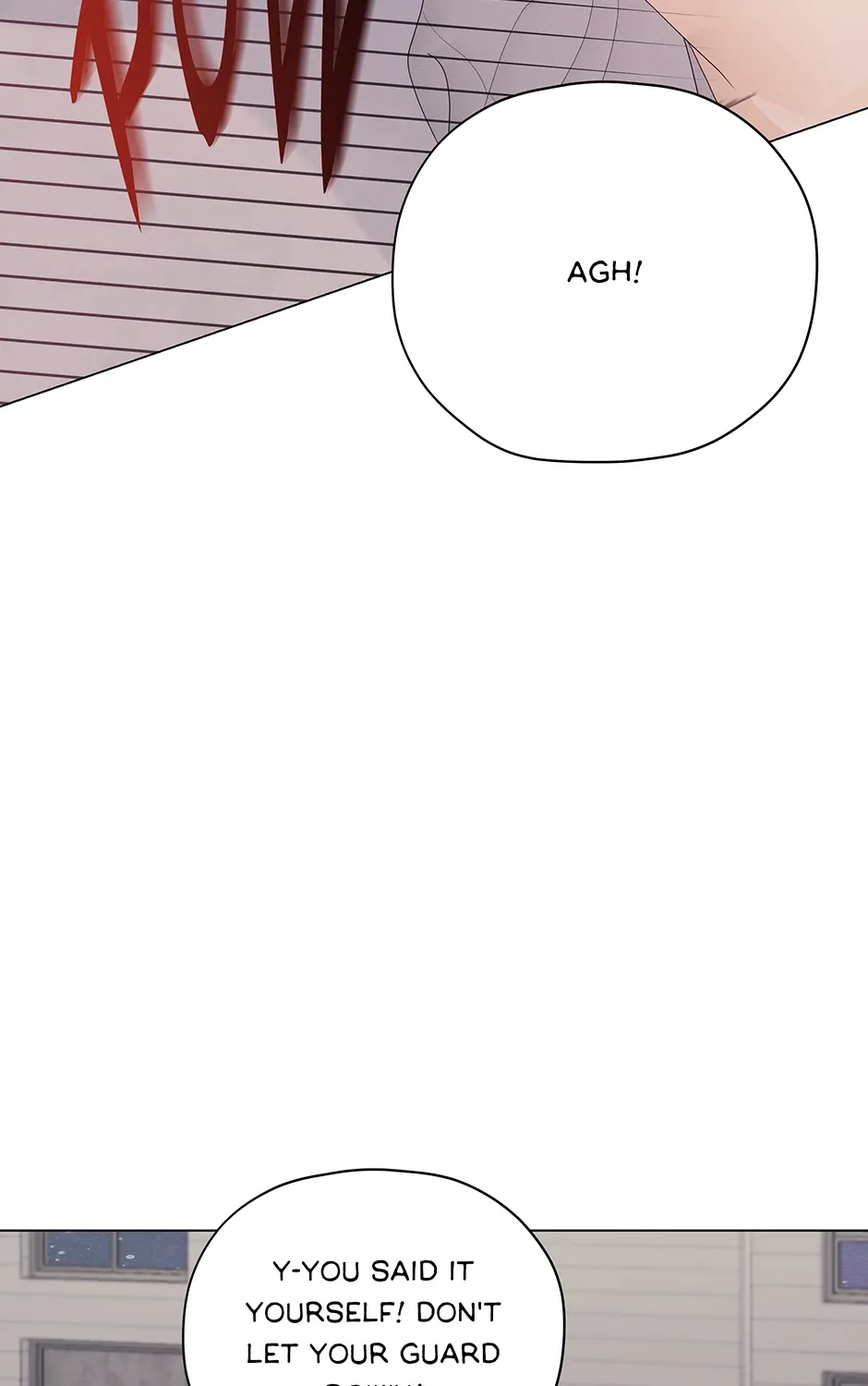 Cradle of the Tiger Chapter 6 page 107 - 