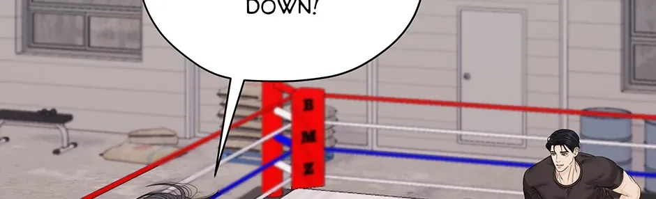 Cradle of the Tiger Chapter 6 page 108 - 