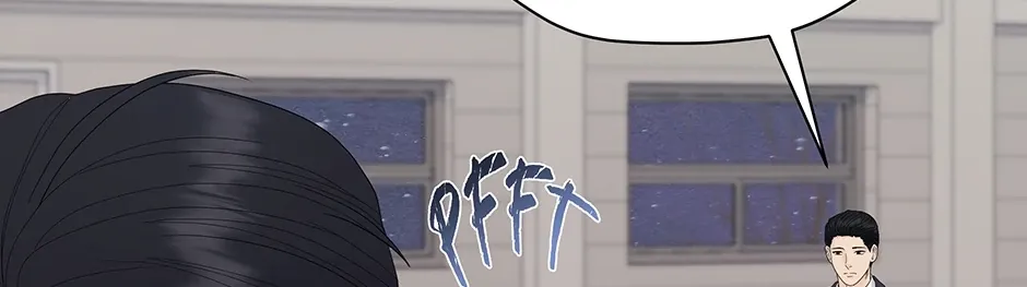 Cradle of the Tiger Chapter 6 page 116 - 