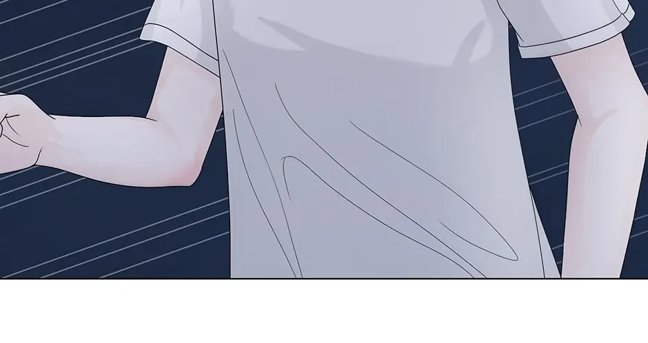 Cradle of the Tiger Chapter 6 page 122 - 