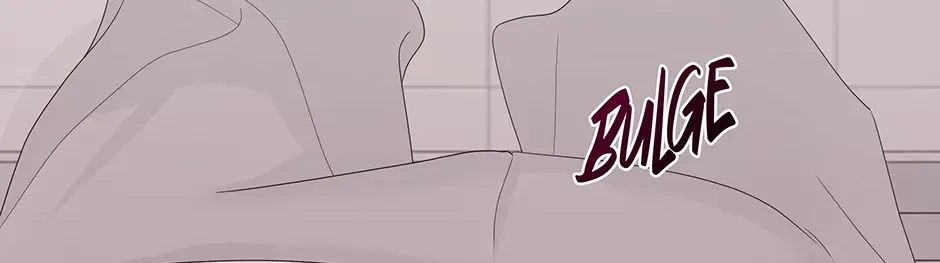 Cradle of the Tiger Chapter 6 page 130 - 