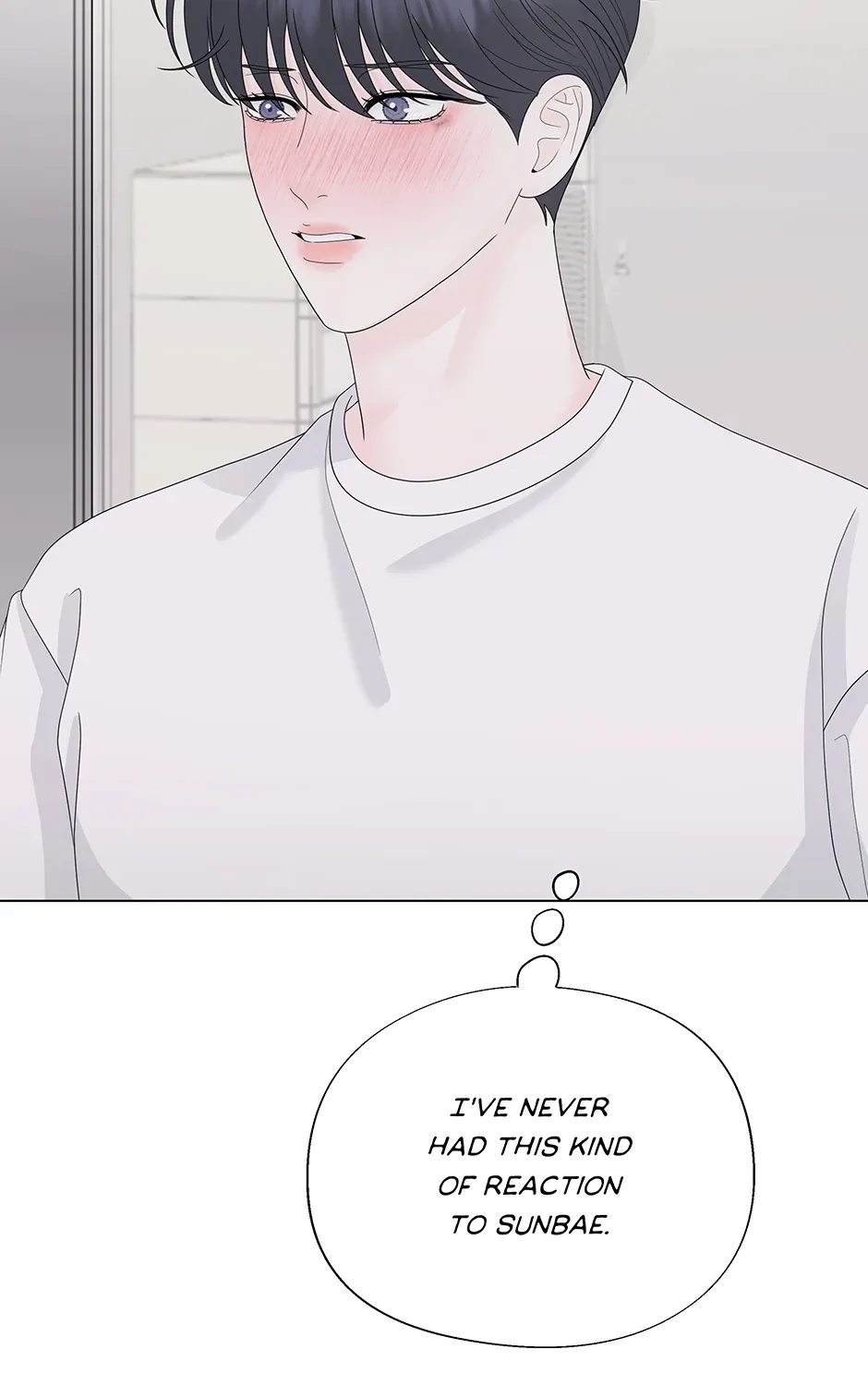 Cradle of the Tiger Chapter 6 page 133 - 