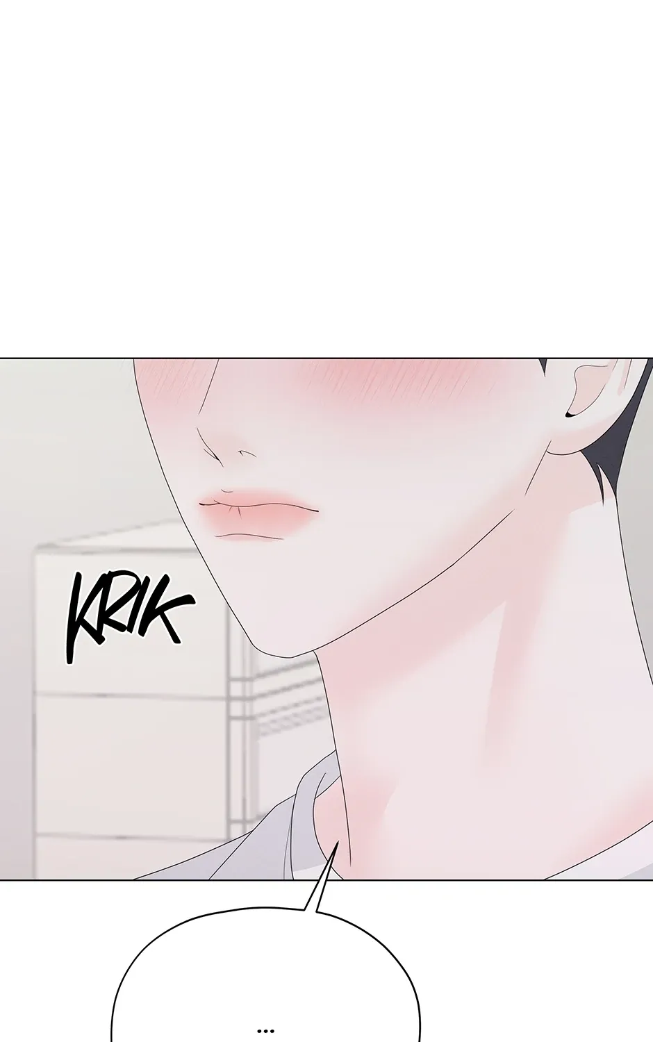 Cradle of the Tiger Chapter 6 page 135 - 