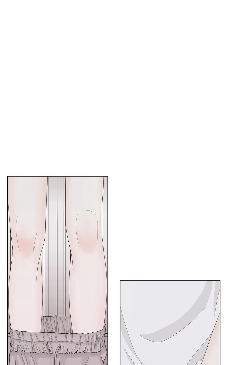 Cradle of the Tiger Chapter 6 page 137 - 