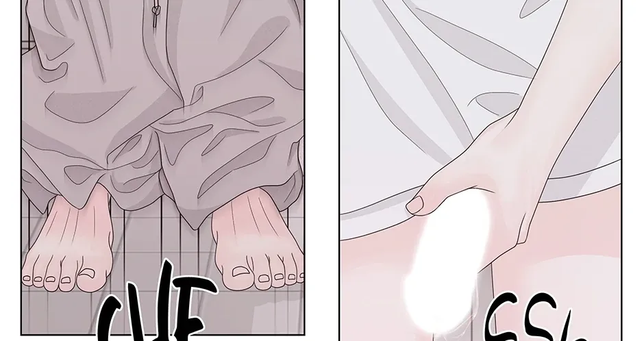 Cradle of the Tiger Chapter 6 page 138 - 