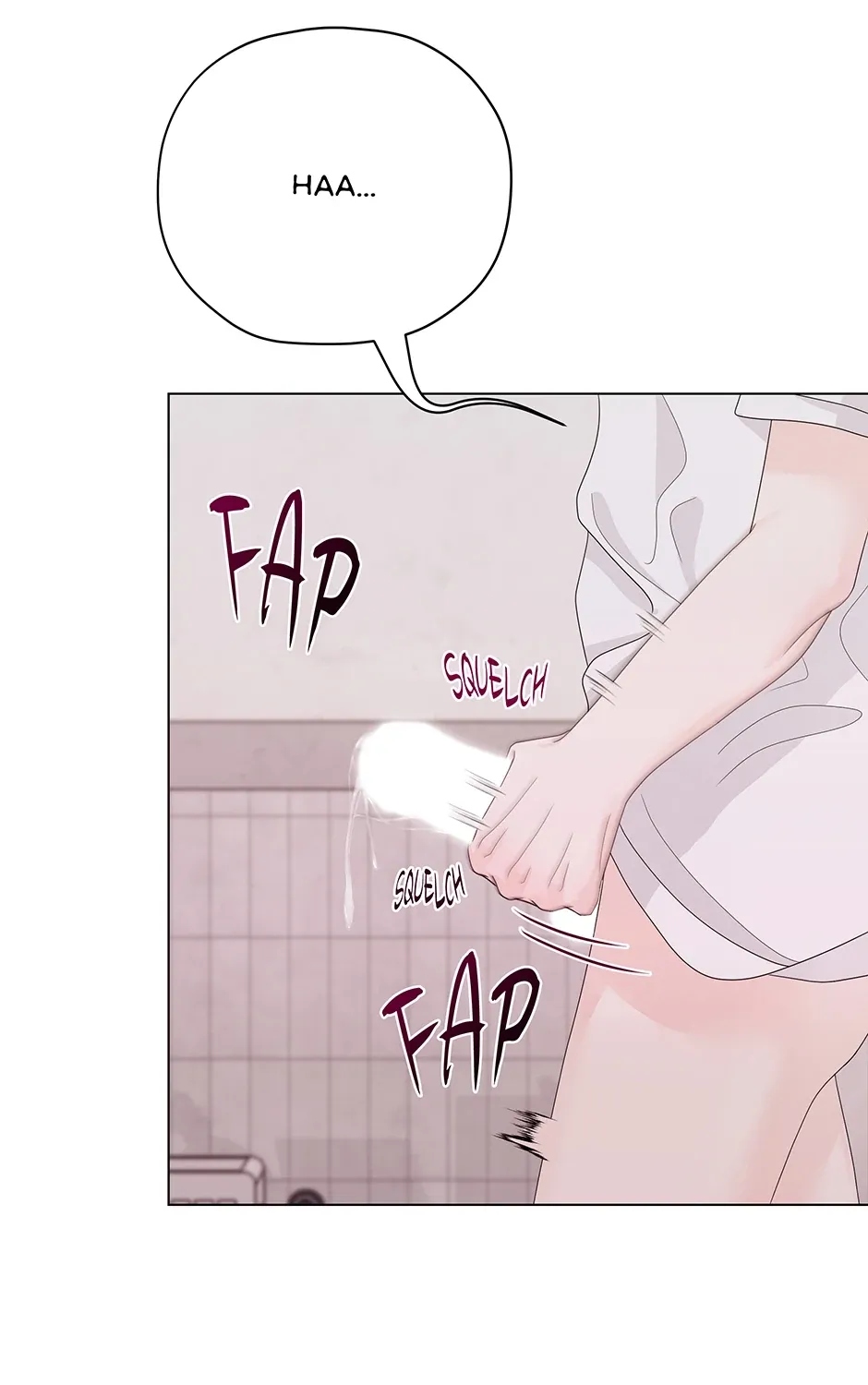 Cradle of the Tiger Chapter 6 page 143 - 