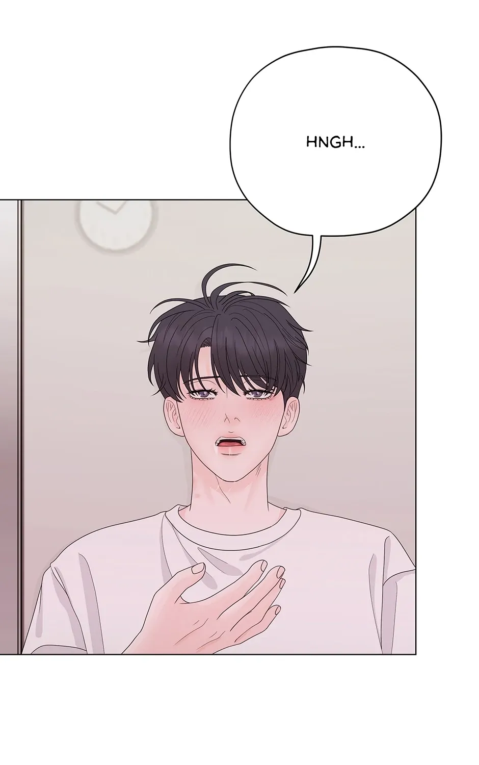 Cradle of the Tiger Chapter 6 page 145 - 