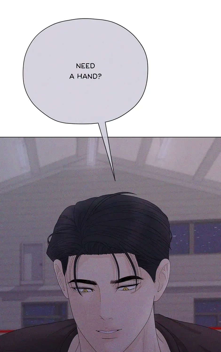 Cradle of the Tiger Chapter 6 page 147 - 