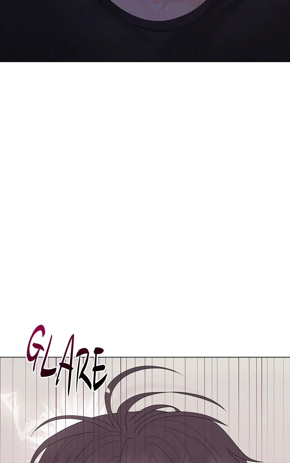Cradle of the Tiger Chapter 6 page 149 - 