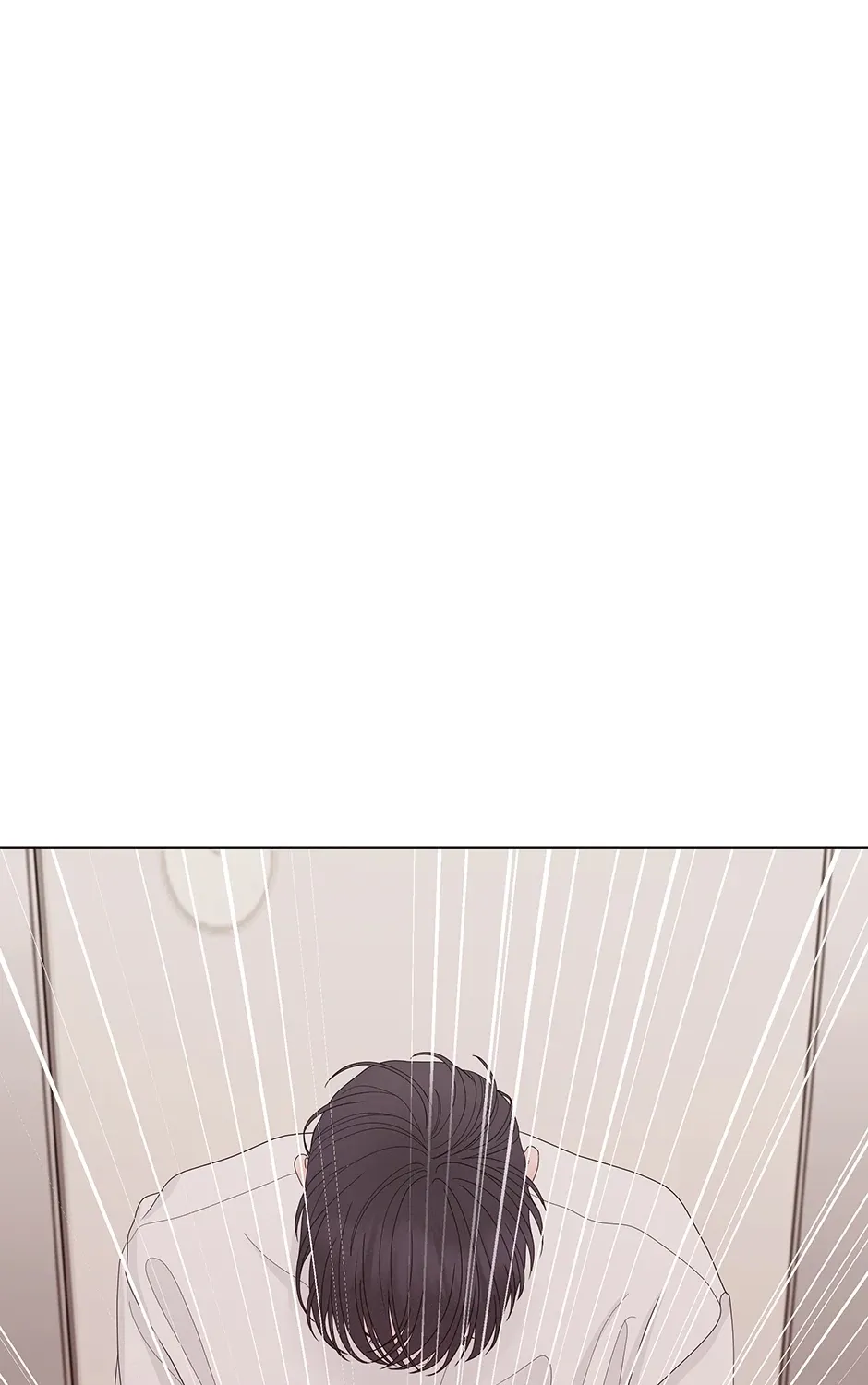 Cradle of the Tiger Chapter 6 page 153 - 