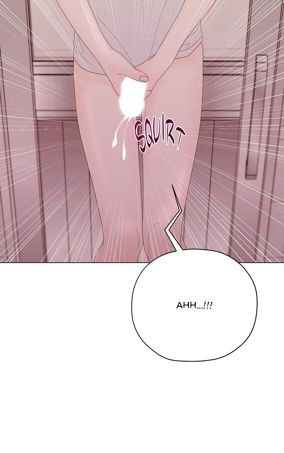 Cradle of the Tiger Chapter 6 page 155 - 