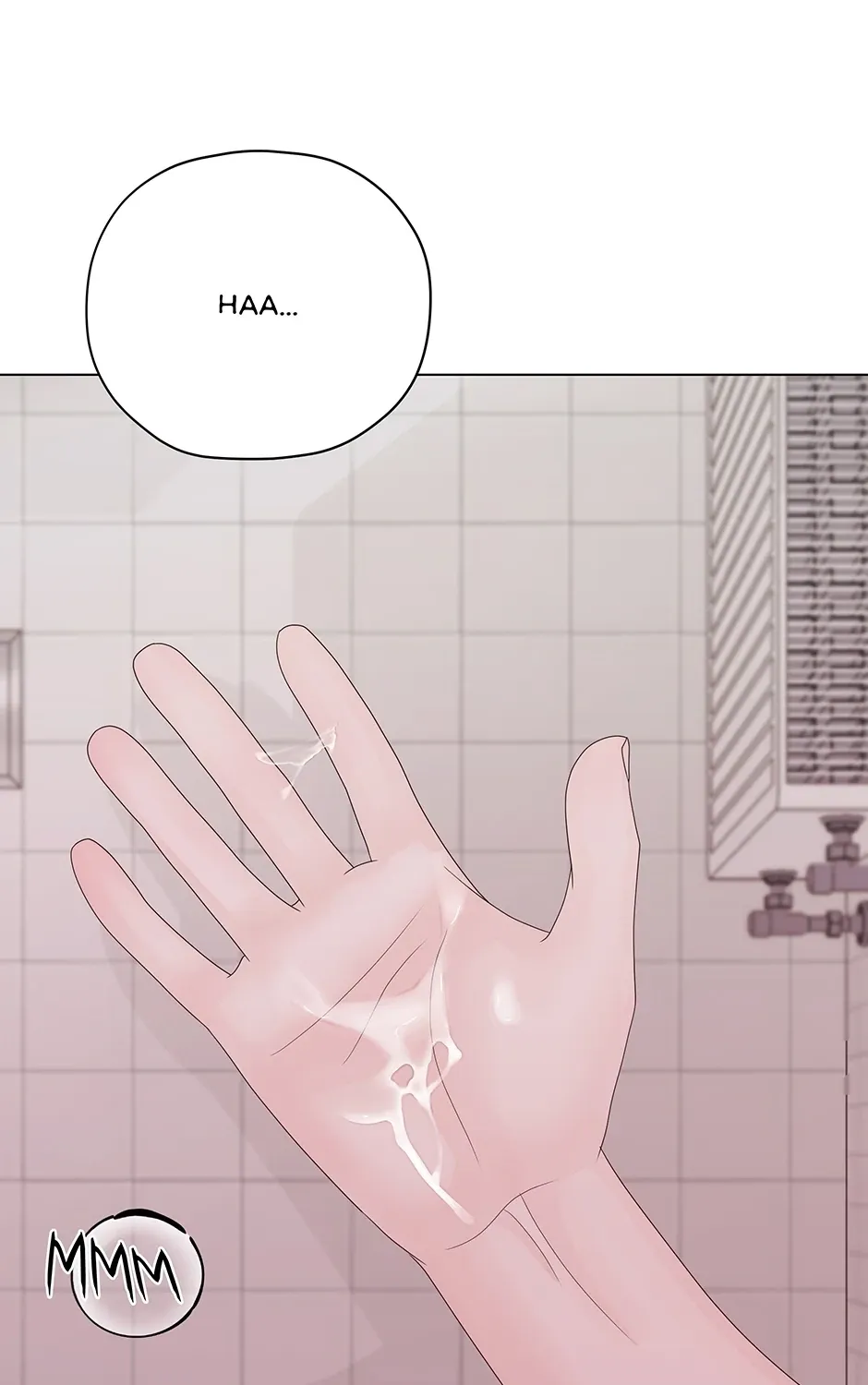 Cradle of the Tiger Chapter 6 page 157 - 