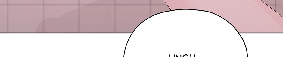 Cradle of the Tiger Chapter 6 page 158 - 