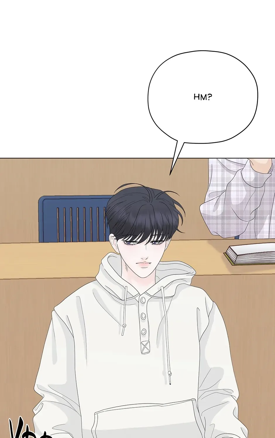 Cradle of the Tiger Chapter 6 page 171 - 