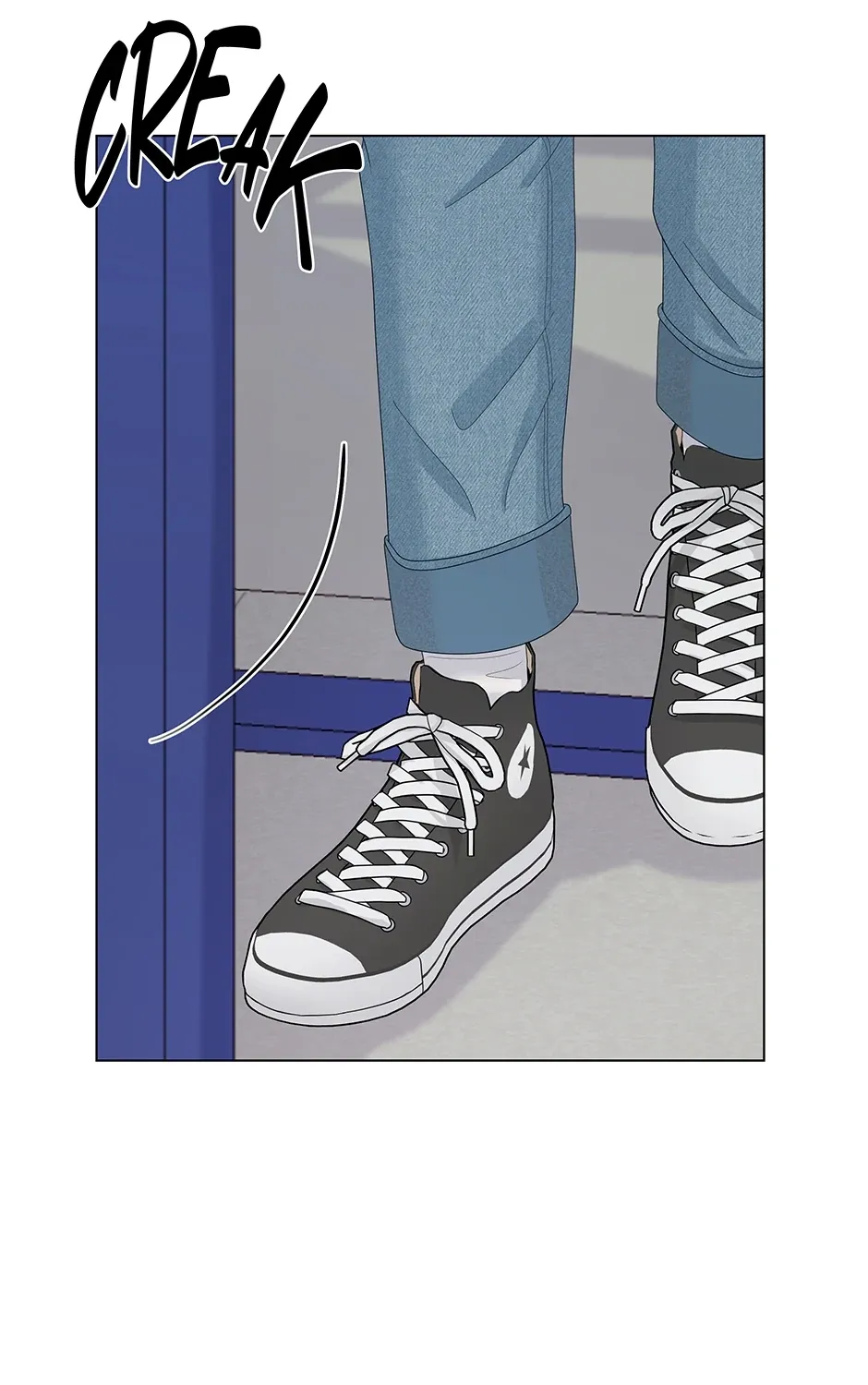 Cradle of the Tiger Chapter 6 page 177 - 