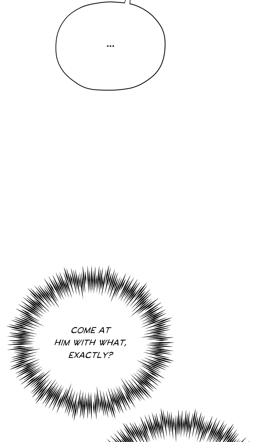 Cradle of the Tiger Chapter 6 page 19 - 