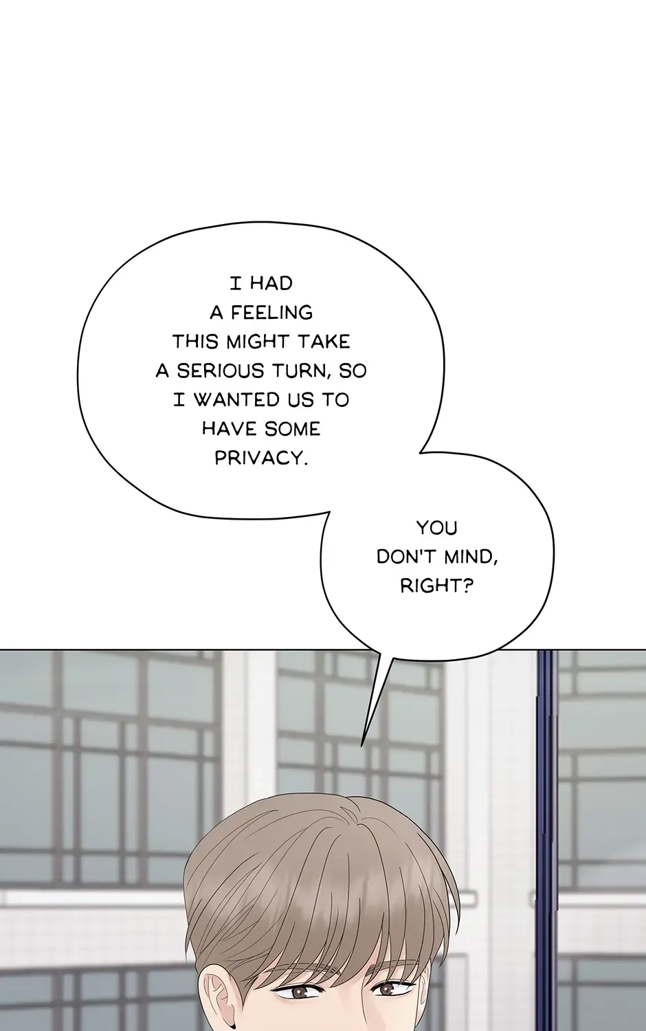 Cradle of the Tiger Chapter 6 page 181 - 