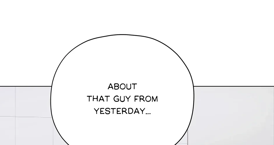 Cradle of the Tiger Chapter 6 page 184 - 