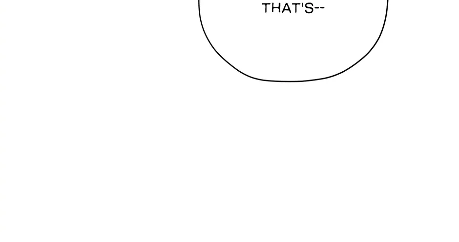Cradle of the Tiger Chapter 6 page 186 - 