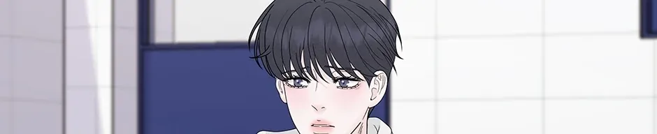 Cradle of the Tiger Chapter 6 page 188 - 