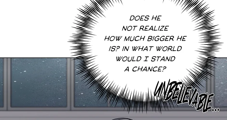 Cradle of the Tiger Chapter 6 page 20 - 