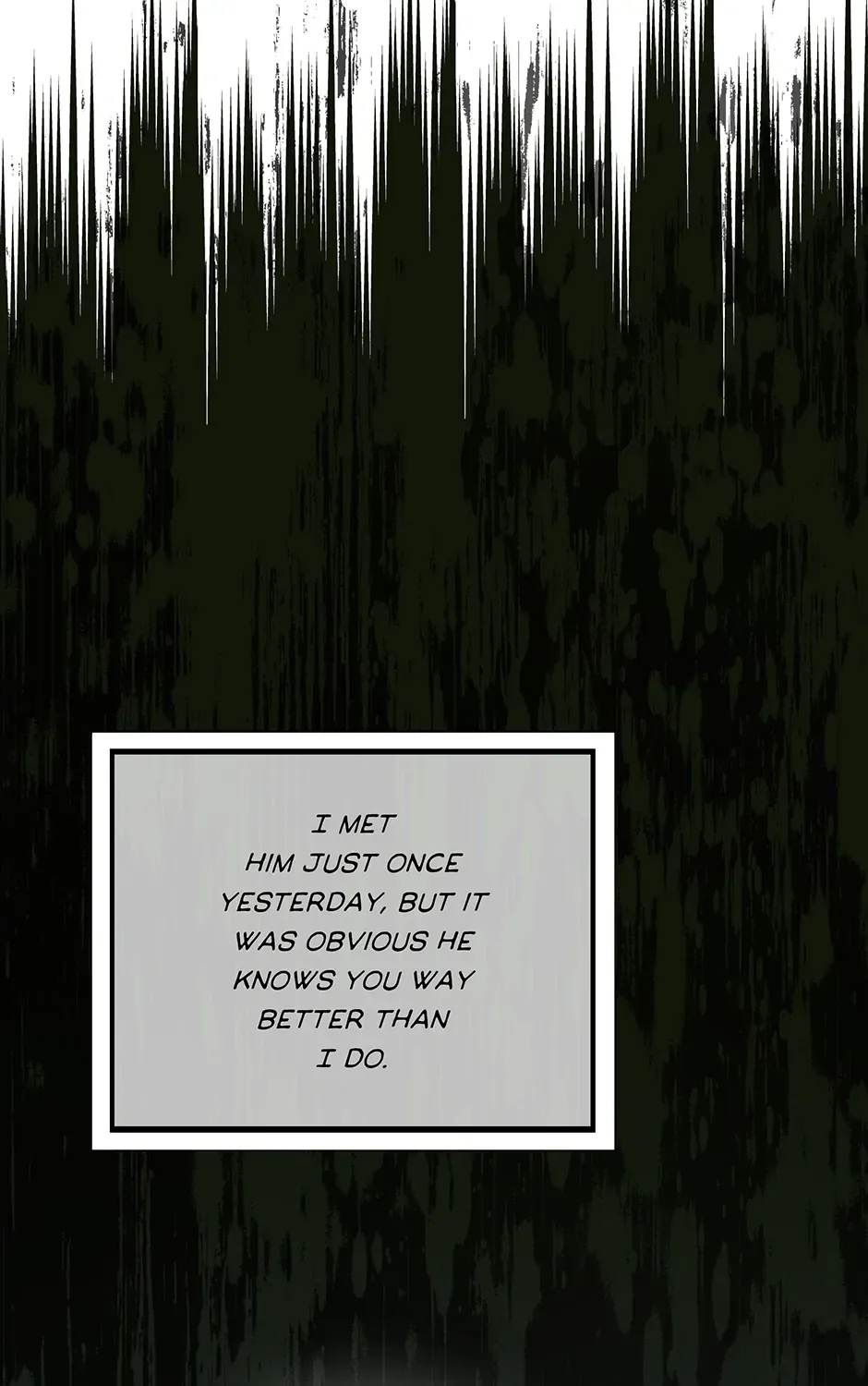 Cradle of the Tiger Chapter 6 page 191 - 