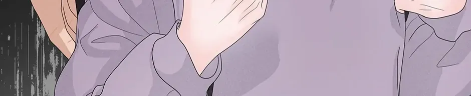 Cradle of the Tiger Chapter 6 page 194 - 