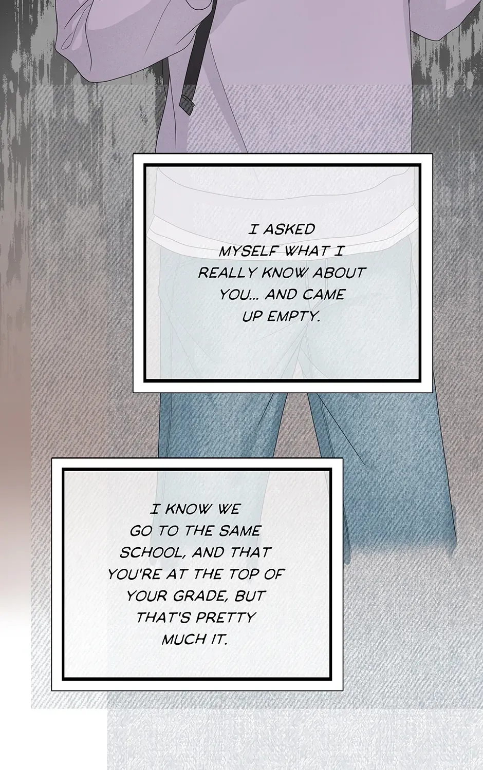 Cradle of the Tiger Chapter 6 page 195 - 
