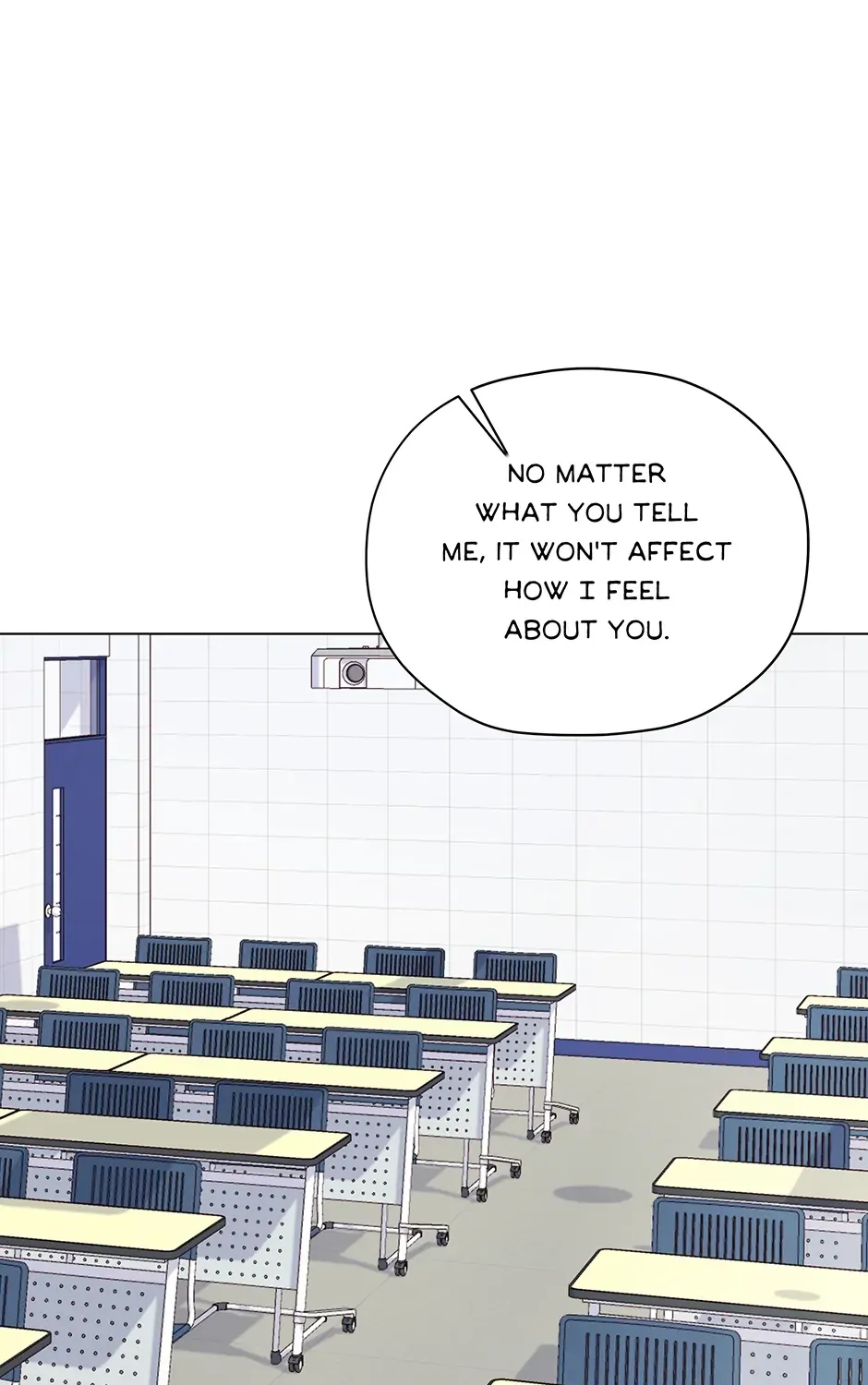 Cradle of the Tiger Chapter 6 page 197 - 